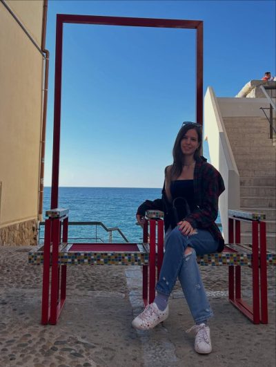 Cefalù, Sicilia в июле — фото погоды (2026-07-01)