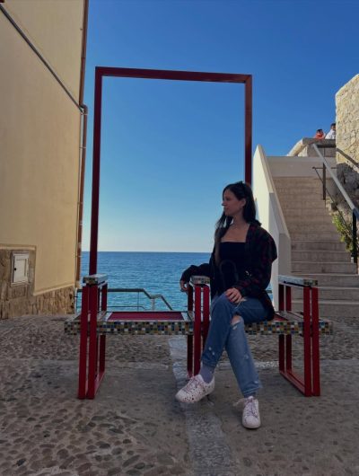 Cefalù, Sicilia в июле — фото погоды (2026-07-01)