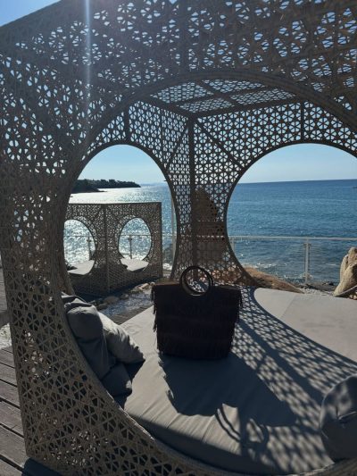 Cefalù, Sicilia в июле — фото погоды (2026-07-10)
