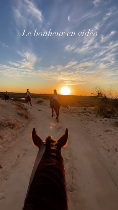 Sidi Jmour Jerba в сентябре — фото погоды (2025-09-29)