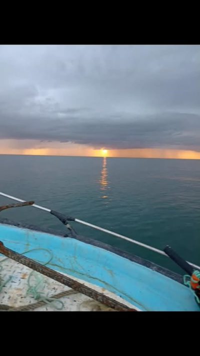 Sidi Jmour Jerba в ноябре — фото погоды (2025-11-20)