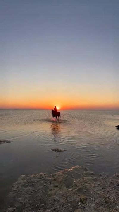 Sidi Jmour Jerba в декабре — фото погоды (2025-12-06)