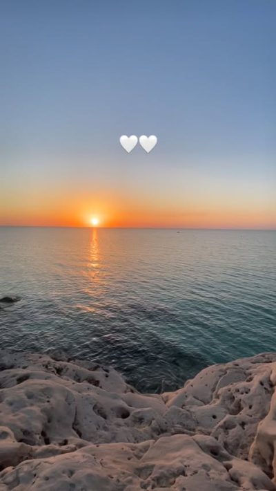 Sidi Jmour Jerba в апреле — фото погоды (2026-04-10)