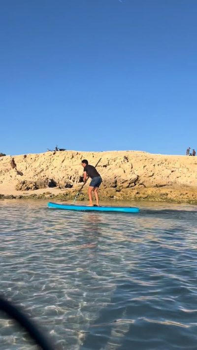Sidi Jmour Jerba в мае — фото погоды (2026-05-25)