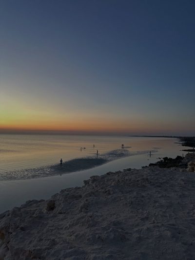 Sidi Jmour Jerba в мае — фото погоды (2026-05-29)