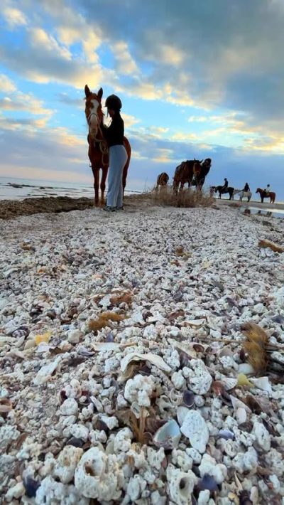 Sidi Jmour Jerba в июне — фото погоды (2026-06-18)