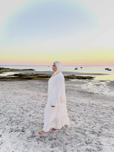 Sidi Jmour Jerba в июне — фото погоды (2026-06-27)