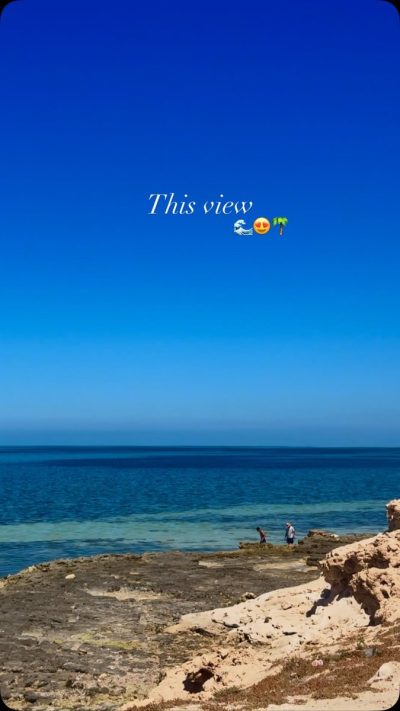 Sidi Jmour Jerba в июле — фото погоды (2026-07-02)