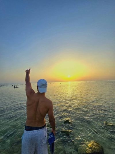Sidi Jmour Jerba в июле — фото погоды (2026-07-12)