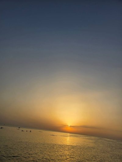Sidi Jmour Jerba в июле — фото погоды (2026-07-12)