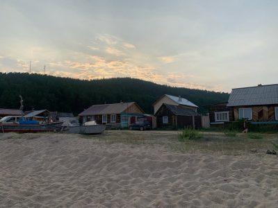 Курбулик в июне — фото погоды (2025-06-27)
