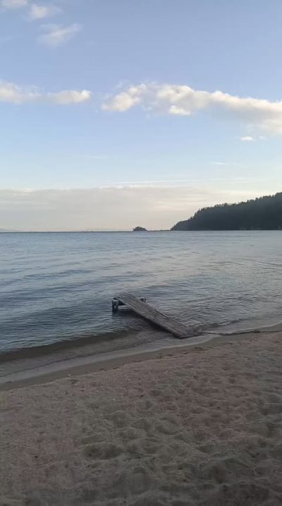 Курбулик в августе — фото погоды (2025-08-09)