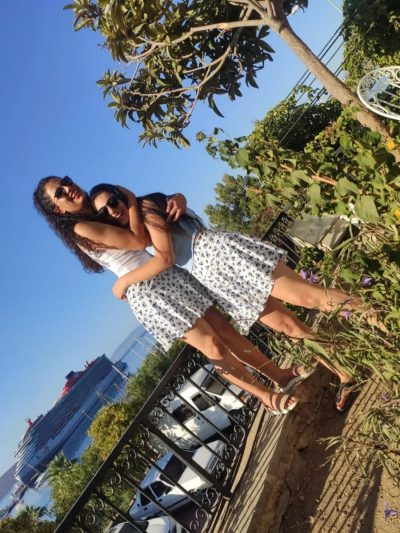Bodrum Kalesi в сентябре — фото погоды (2025-09-18)
