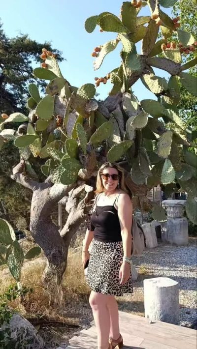 Bodrum Kalesi в ноябре — фото погоды (2025-11-01)