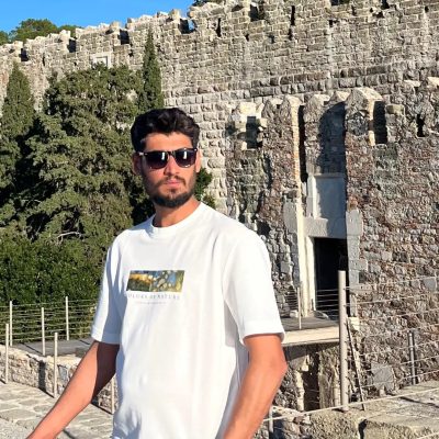 Bodrum Kalesi в ноябре — фото погоды (2025-11-19)