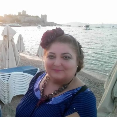 Bodrum Kalesi в декабре — фото погоды (2025-12-26)