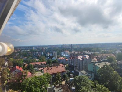 Мурариум в сентябре — фото погоды (2025-09-14)