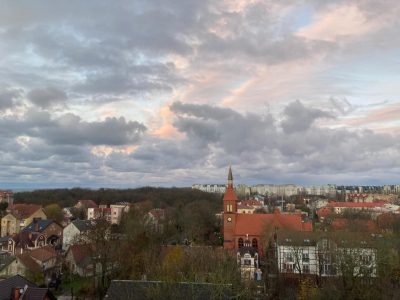 Мурариум в ноябре — фото погоды (2025-11-21)