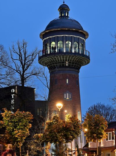 Мурариум в декабре — фото погоды (2025-12-01)
