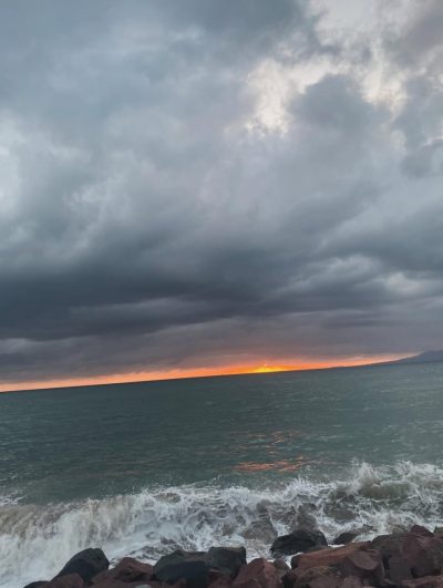 Puerto Vallarta Beach, Mexico в июне — фото погоды (2026-06-02)