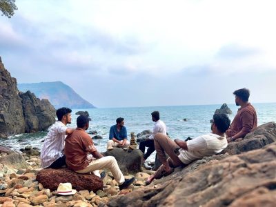 Fort Cabo De Rama в марте — фото погоды (2026-03-28)