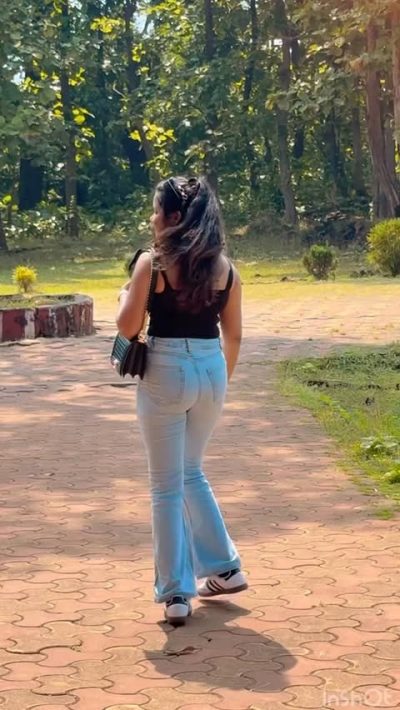 Fort Cabo De Rama в июне — фото погоды (2026-06-12)
