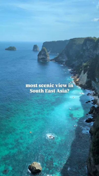 Manta Point - Nusa Penida в мае — фото погоды (2026-05-12)