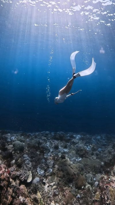 Manta Point - Nusa Penida в мае — фото погоды (2026-05-16)