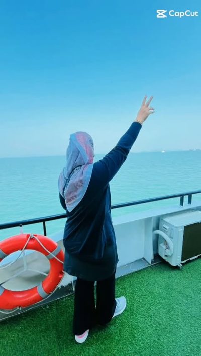 Halong Bay Cruises, Vietnam в июле — фото погоды (2026-07-13)