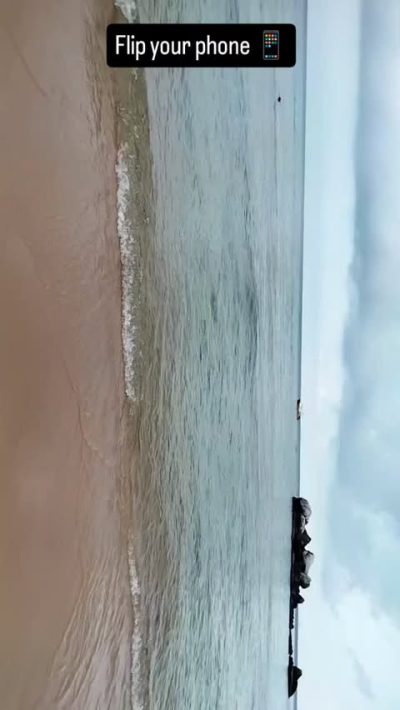 Paya Beach Resort, Tioman — фото погоды в июне (2025-06-05)