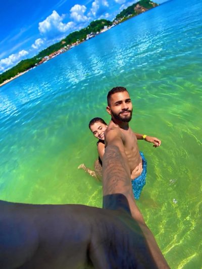 Piscinas Naturais -  Morro de São Paulo в марте — фото погоды (2026-03-26)