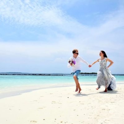 Royal Island Resort & Spa, Maldives Islands — фото погоды в июне (2017-06-10)