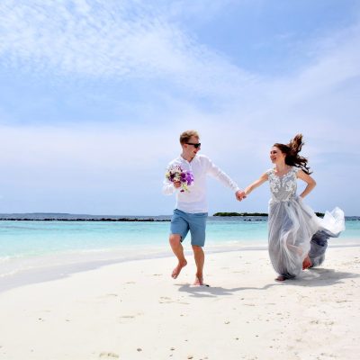 Royal Island Resort & Spa, Maldives Islands — фото погоды в июне (2017-06-10)