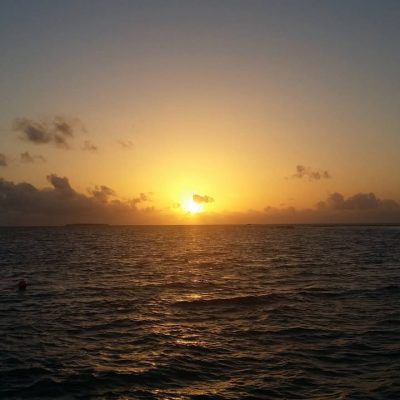 Royal Island Resort & Spa, Maldives Islands — фото погоды в июне (2017-06-29)