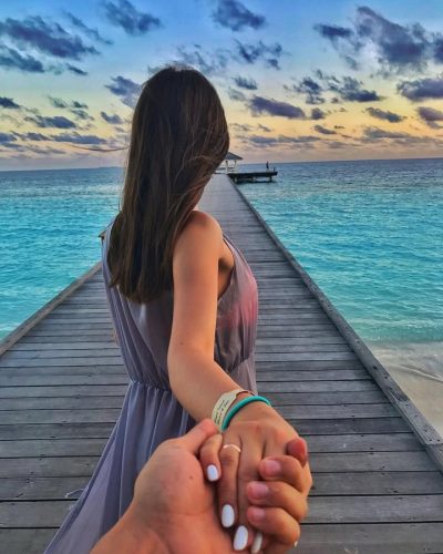 Royal Island Resort & Spa, Maldives Islands — фото погоды в июле (2017-07-10)