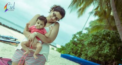 Royal Island Resort & Spa, Maldives Islands — фото погоды в июле (2017-07-14)