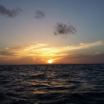 Royal Island Resort & Spa, Maldives Islands — фото погоды в июле (2017-07-23)