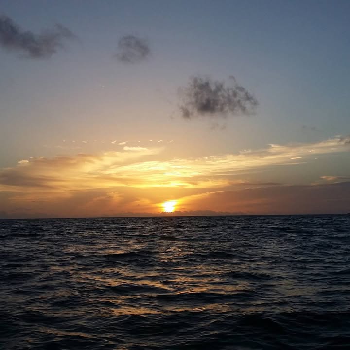 Погода в Royal Island Resort & Spa, Maldives Islands