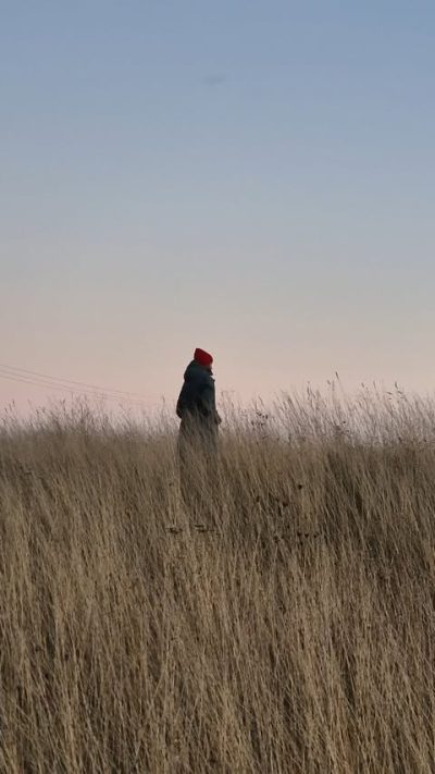 Изборск в октябре — фото погоды (2025-10-23)