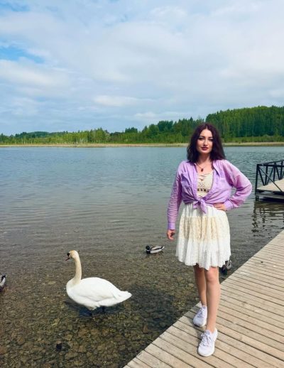 Изборск в мае — фото погоды (2026-05-26)