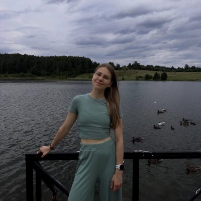 Изборск в июне — фото погоды (2026-06-21)