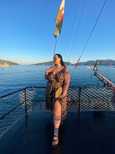 Yat Limani Marmaris... в июне — фото погоды (2026-06-13)