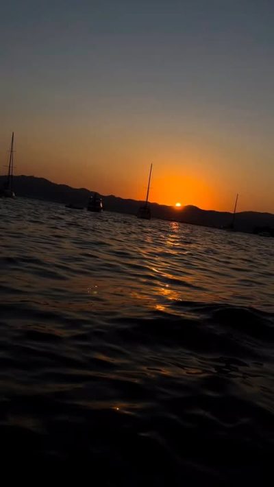 Yat Limani Marmaris... в июле — фото погоды (2026-07-01)