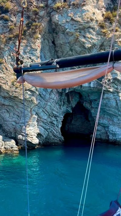 Yat Limani Marmaris... в июле — фото погоды (2026-07-13)