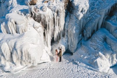Мыс Бурхан, скала Шаманка в феврале — фото погоды (2026-02-09)