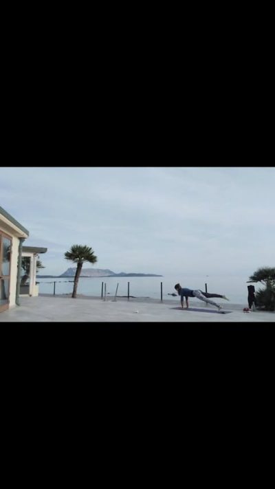 Spiaggia Cala D'Ambra San Teodoro, Sardegna в ноябре — фото погоды (2025-11-02)
