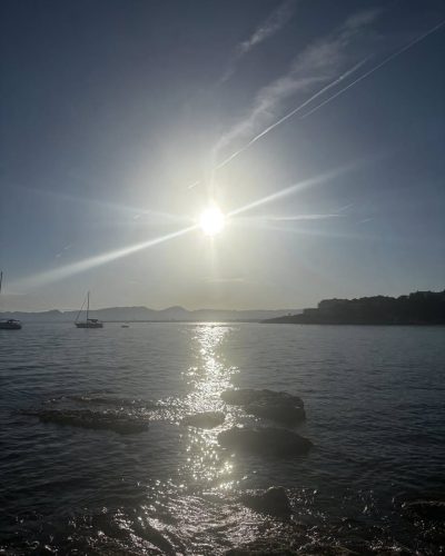 Salou, Spain — фото погоды в мае (2026-05-24)
