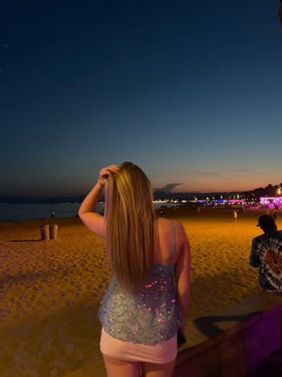Salou, Spain — фото погоды в июне (2026-06-28)