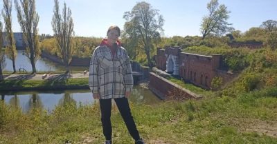 Крепость Пиллау в апреле — фото погоды (2025-04-27)