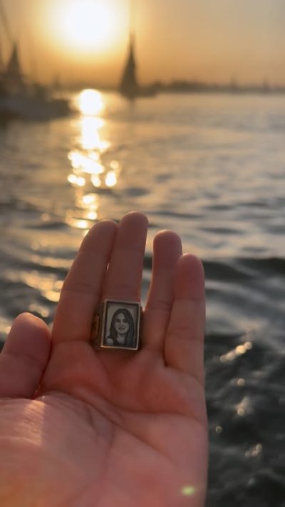 Nile River  Luxor, Egypt в феврале — фото погоды (2026-02-28)